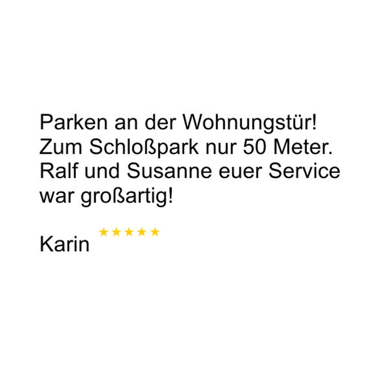 Fewo Urban Gotha-Apartment Friedenstein- Am Schlosspark- Parken An Der Der Tuer- Barrierefrei, 900 Meter Zum Bahnhof - Wallbox エクステリア 写真